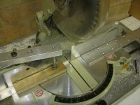 mitre1.jpg