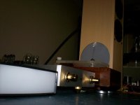 000_0179.jpg