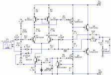 dogc2a-48v.gif