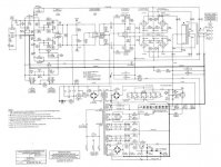 arc_d90_schematic.jpg