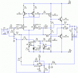 dogc-irfdin48v+lf.gif