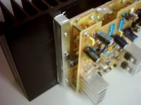 resize of dsci0012.jpg