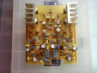 dsci0061.jpg