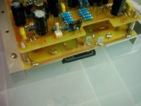 resize of dsci0050.jpg
