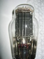 hytron vt-52 005.jpg