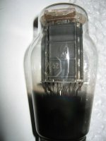 hytron vt-52 006.jpg