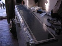 img_0156.jpg