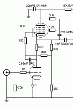 mu-stage.gif