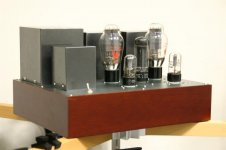 300b kit full look..jpg