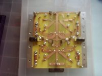 dsci0066.jpg