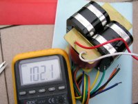 opt test result of the kit.jpg