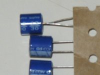 misc sale stuff 014.jpg