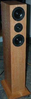speaker_small2.jpg