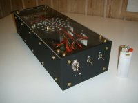 dac-1.jpg