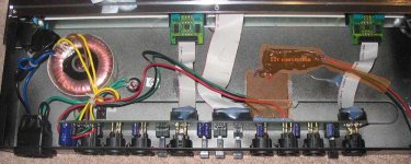 cx3400_12v 001.jpg