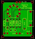 geek's tubepreamp.jpg