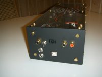 dac-2.jpg