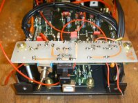 dac-3.jpg