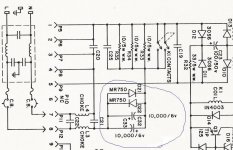 ml-9_anti_rattle_cut.jpg