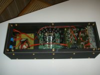 dac-4.jpg