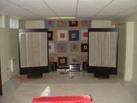 audio maison low.036.jpg