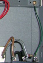 yamaha-ct610-inside01-closeup.jpg