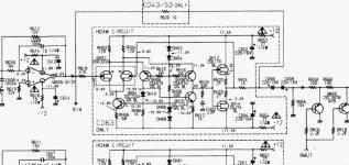 ______cd63se__hdam_________248.jpg