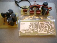 pcb1.jpg
