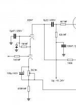 kt88_ritning_ver3.jpg