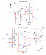 marantz pre-amp resized.png