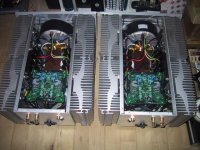 ax_internals_sm.jpg