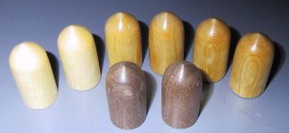 fe108-126-127-plugs.jpg