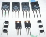 field effect transistors.jpg