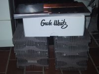 ax_heatsinks.jpg