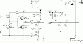 image1.gif