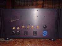 esotec 1-5.jpg