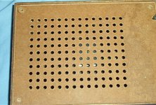 6x9box.jpg