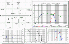 mtm_da175_hivi-k1_project.gif