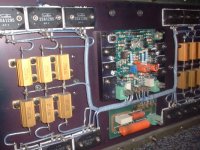 esotec 1-6.jpg