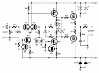 amp60.gif