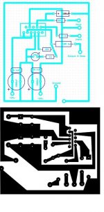 lm3668 power-amp pcb.jpg