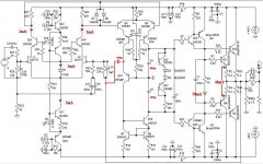 powersymasymv3.jpg