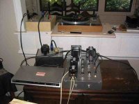 finished amp small.jpg