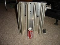 heatsink.jpg