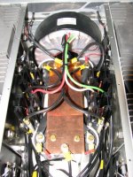 ax_psu_sm.jpg