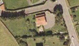 casa.jpg