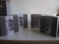 mosfets.jpg