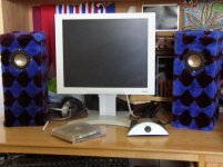 new speakers covered small.jpg