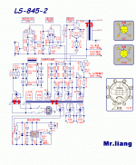 85394 300b version.gif