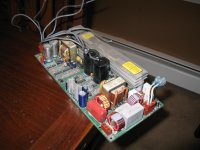 175_7584 (medium).jpg